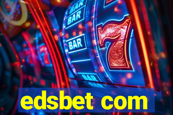 edsbet com